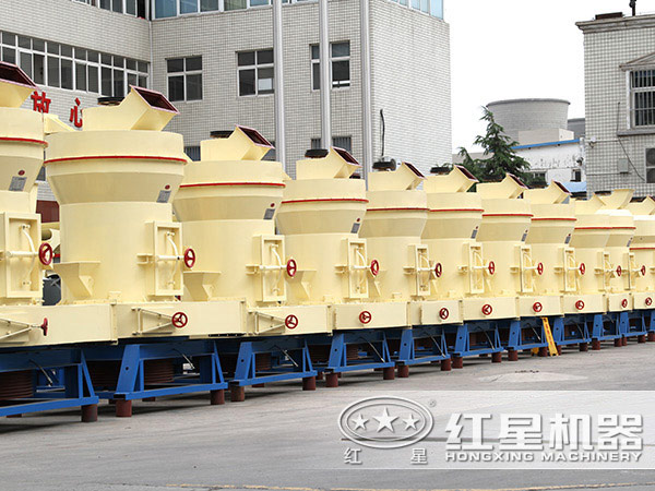 开元官方版网站登录入口厂区一角风景