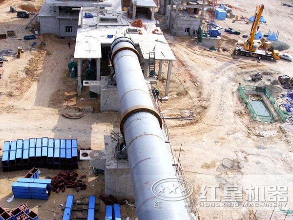 开元官方版网站登录入口氧化锌回转窑