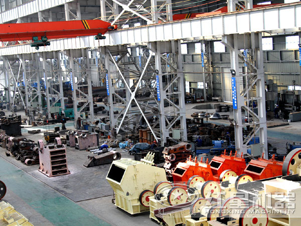 开元官方版网站登录入口机器