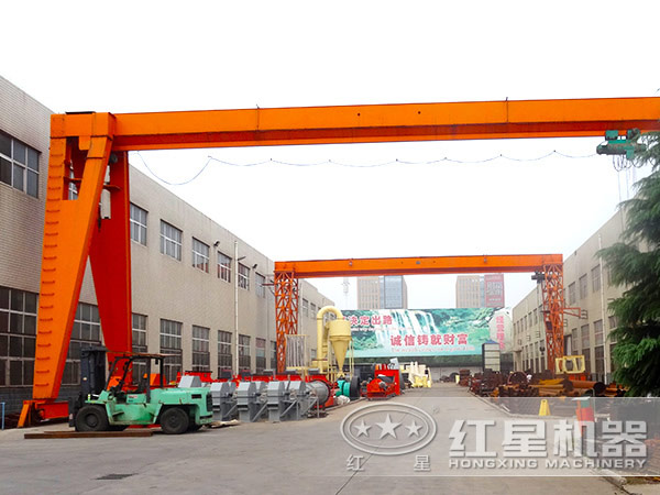 开元官方版网站登录入口机器