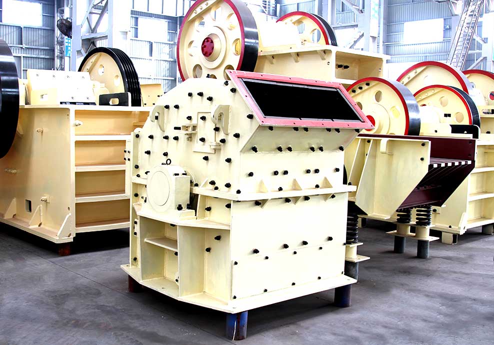 开元官方版网站登录入口细碎机