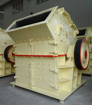 开元官方版网站登录入口细碎机