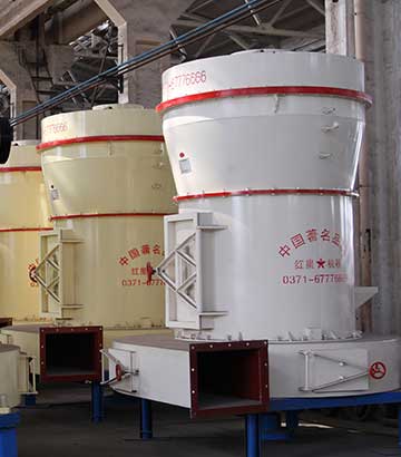 开元官方版网站登录入口机器雷蒙磨粉机