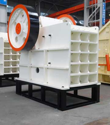 开元官方版网站登录入口鄂式破碎机