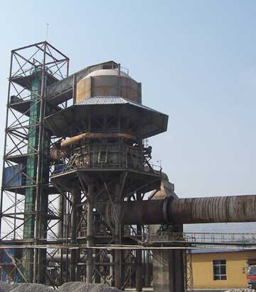 开元官方版网站登录入口水泥回转窑