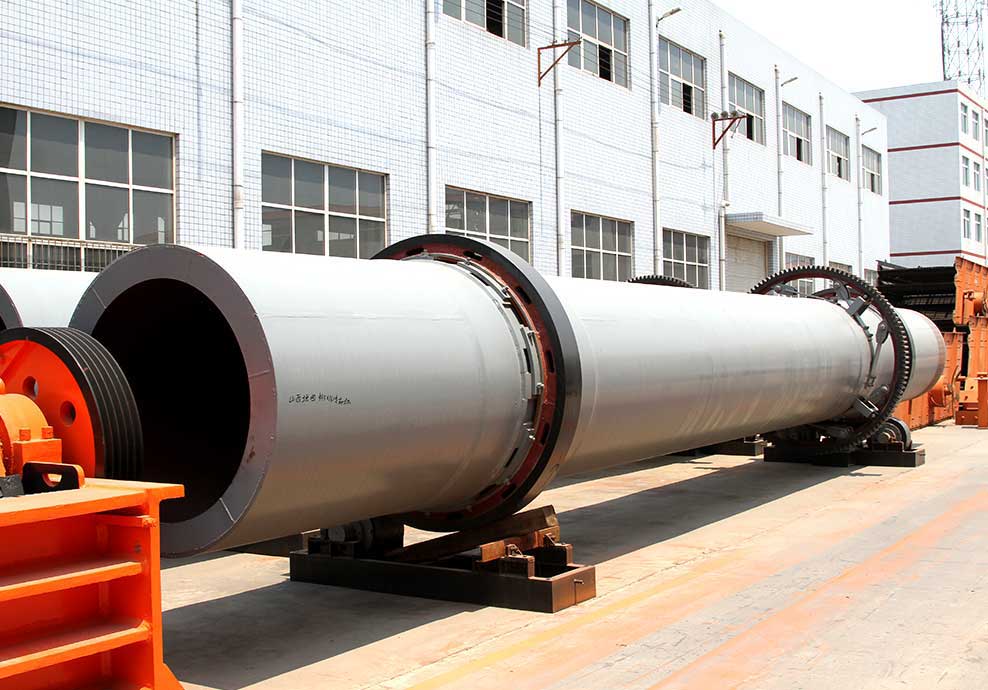 开元官方版网站登录入口系列烘干机介绍