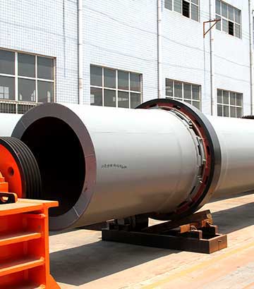 开元官方版网站登录入口系列烘干机介绍