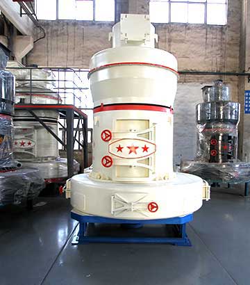 开元官方版网站登录入口磨粉设备