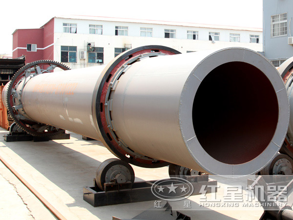 开元官方版网站登录入口烘干机厂家