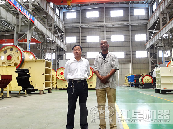 开元官方版网站登录入口机器颚式破碎机厂家