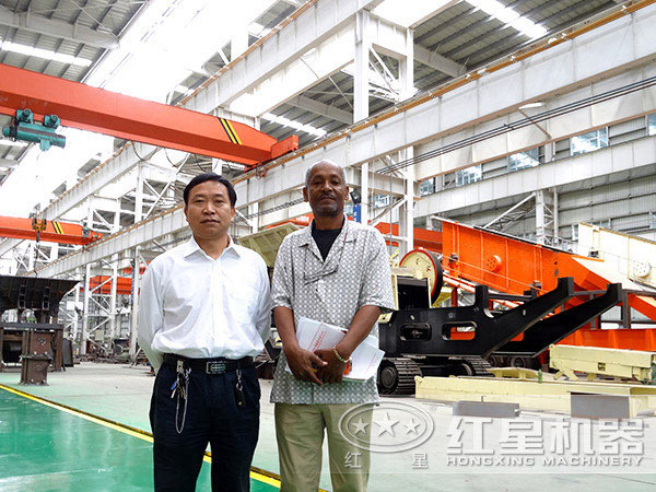 开元官方版网站登录入口厂家提供的服务