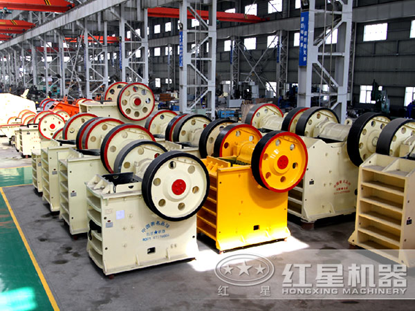 开元官方版网站登录入口机器