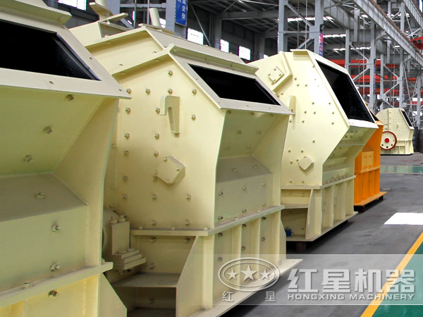 开元官方版网站登录入口反击破厂家