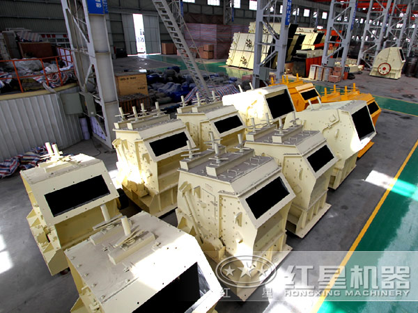 开元官方版网站登录入口反击破厂家