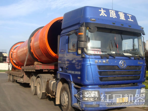 开元官方版网站登录入口机器小型矿粉烘干机厂家