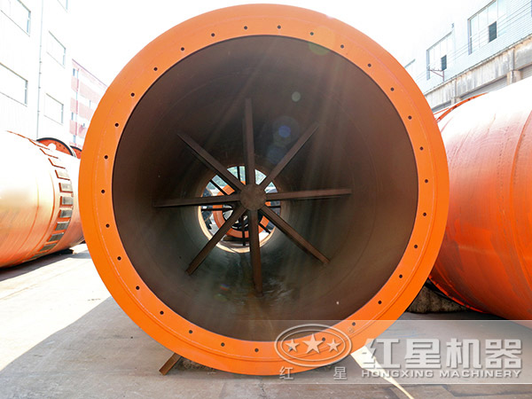 开元官方版网站登录入口烘干机质量好