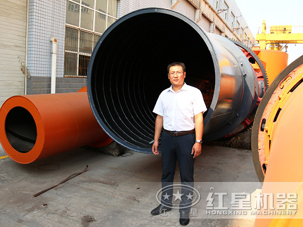 开元官方版网站登录入口机器厂家