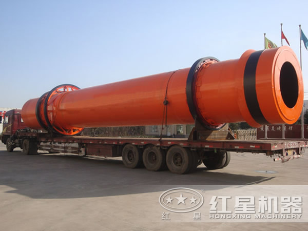 开元官方版网站登录入口烘干机发货图