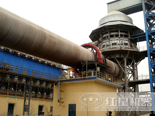 开元官方版网站登录入口机器生产的系列陶粒设备