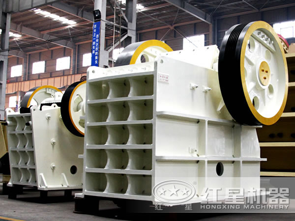 开元官方版网站登录入口72颚式破碎机图