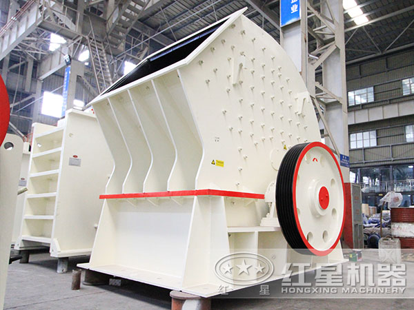 开元官方版网站登录入口锤破图