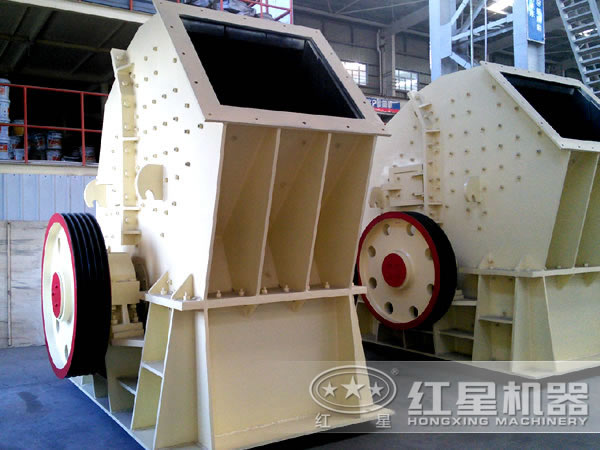 开元官方版网站登录入口重锤破图