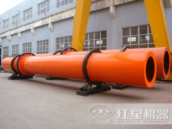 烘干机图片 烘干机图片