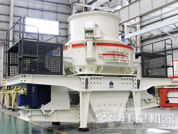 开元官方版网站登录入口冲击破展示图