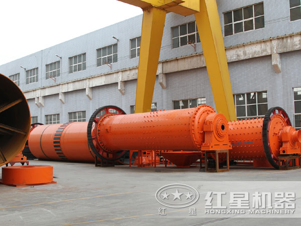 开元官方版网站登录入口球磨机生产厂家 开元官方版网站登录入口球磨机生产厂家