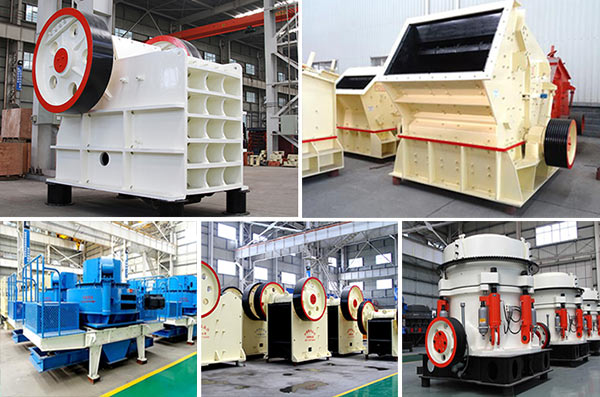 开元官方版网站登录入口机器破碎机价格