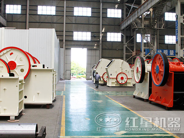 开元官方版网站登录入口机器生产厂家