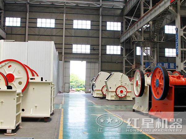 开元官方版网站登录入口设备质量优