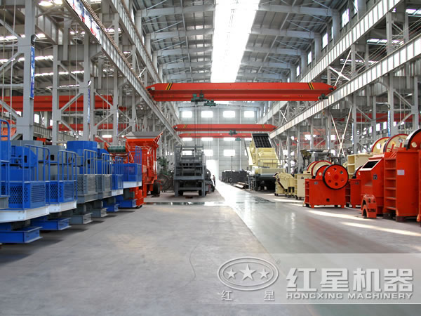 矿山行业开元官方版网站登录入口机器厂家