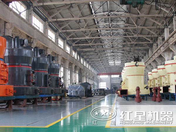 开元官方版网站登录入口机器厂家实拍图