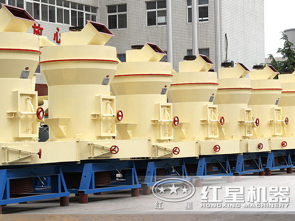 开元官方版网站登录入口机器一对一服务