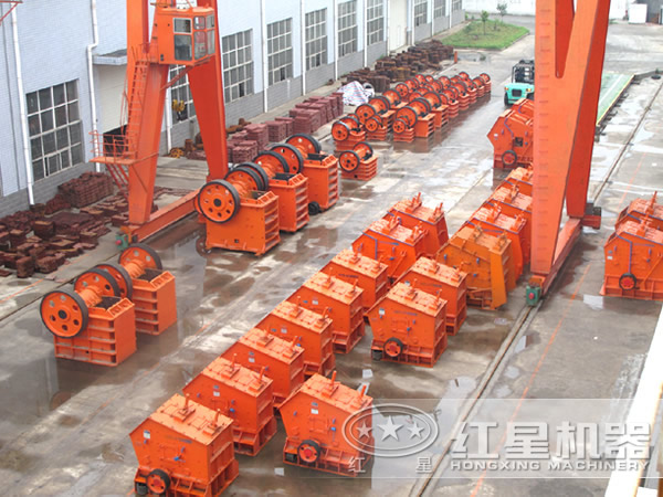 开元官方版网站登录入口机器