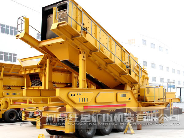 开元官方版网站登录入口移动破碎站