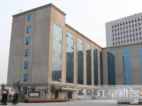 开元官方版网站登录入口机器