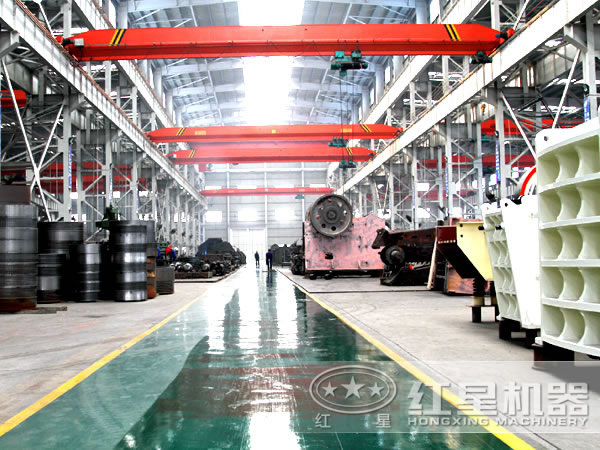 开元官方版网站登录入口破碎机厂家