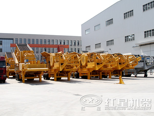 开元官方版网站登录入口移动破厂家实力