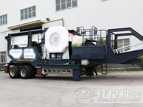 开元官方版网站登录入口移动破