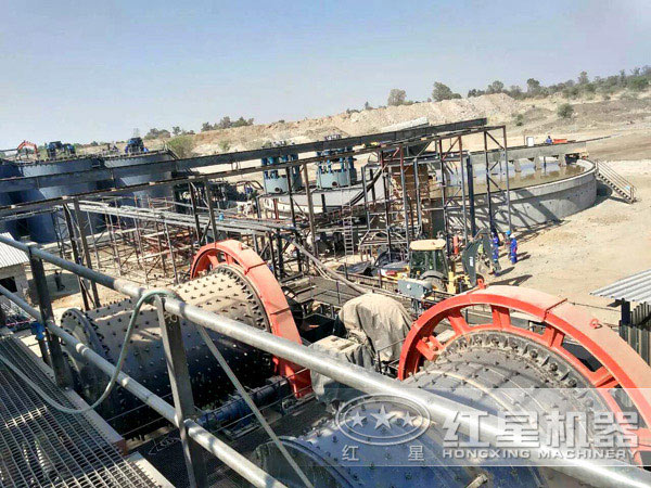 开元官方版网站登录入口机器