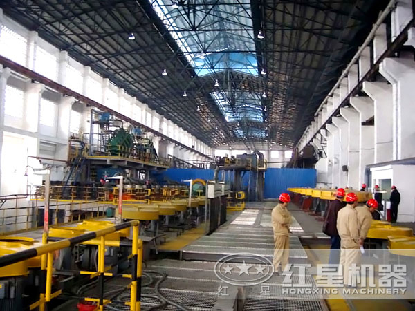 开元官方版网站登录入口机器