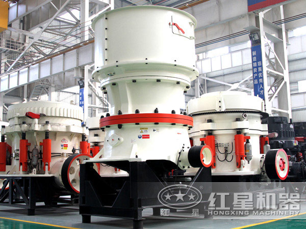 开元官方版网站登录入口机器厂区