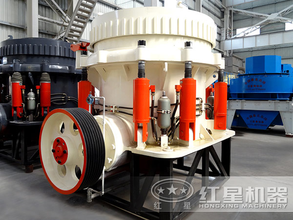 开元官方版网站登录入口集团