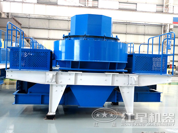 开元官方版网站登录入口制砂机