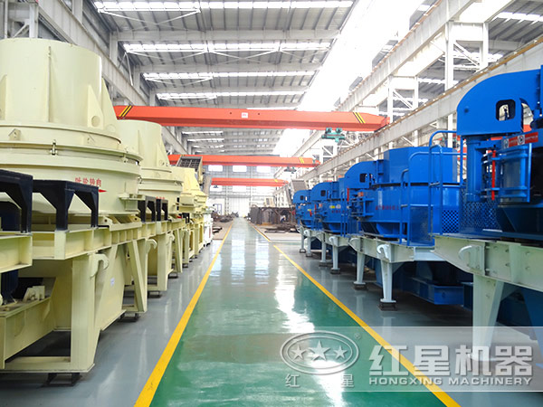 开元官方版网站登录入口厂区图片