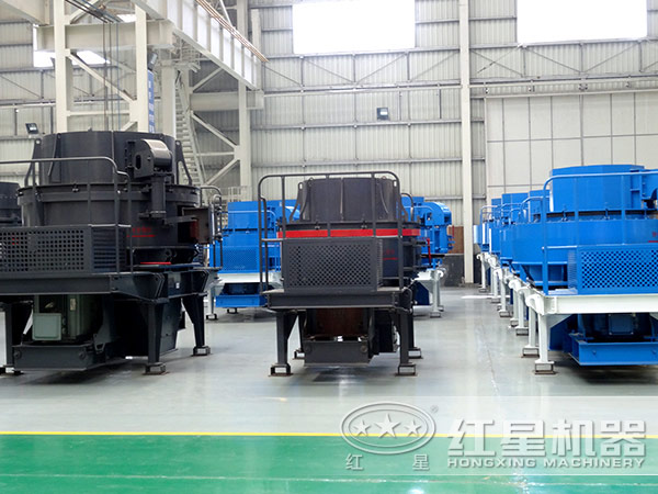 开元官方版网站登录入口冲击式破碎机