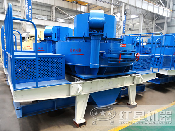 开元官方版网站登录入口机器制砂机