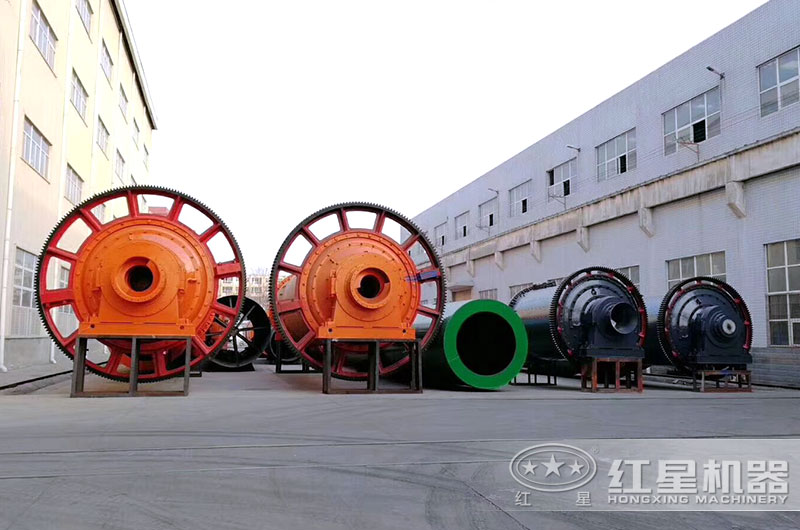 大量球磨机现货供应等您前来挑选! 大量球磨机现货供应等您前来挑选!